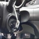 KNAGM4A76F5653382 2015 Kia Optima Lx auction photo thumbnail 11