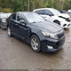 KNAGM4A76F5653382 2015 Kia Optima Lx auction photo thumbnail 1