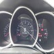 KNAGM4A76F5653382 2015 Kia Optima Lx auction photo thumbnail 7