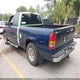 2GCEK19T621255598 2002 Chevrolet Silverado 1500 Lt auction photo thumbnail 3