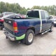 2GCEK19T621255598 2002 Chevrolet Silverado 1500 Lt auction photo thumbnail 4
