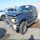 1FMZU32X6WZB79958 1998 Ford Explorer Eddie Bauer/Limited/Xl/Xlt auction photo thumbnail 2