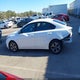 3KPF24AD6LE257057 2020 Kia Forte Lxs auction photo thumbnail 15