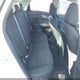 3KPF24AD6LE257057 2020 Kia Forte Lxs auction photo thumbnail 8