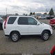 JHLRD78955C018266 2005 Honda Cr-V Se auction photo thumbnail 13