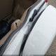 JHLRD78955C018266 2005 Honda Cr-V Se auction photo thumbnail 19