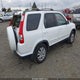 JHLRD78955C018266 2005 Honda Cr-V Se auction photo thumbnail 4