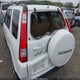 JHLRD78955C018266 2005 Honda Cr-V Se auction photo thumbnail 6