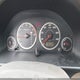 JHLRD78955C018266 2005 Honda Cr-V Se auction photo thumbnail 7