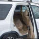 JHLRD78955C018266 2005 Honda Cr-V Se auction photo thumbnail 8