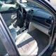 4T1BD1FK2DU067110 2013 Toyota Camry Hybrid Xle auction photo thumbnail 5