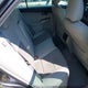 4T1BD1FK2DU067110 2013 Toyota Camry Hybrid Xle auction photo thumbnail 8