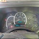 3GYEK63N43G177364 2003 Cadillac Escalade Ext Standard auction photo thumbnail 7