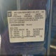3GYEK63N43G177364 2003 Cadillac Escalade Ext Standard auction photo thumbnail 9