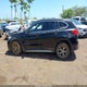 WBXHU7C30J5H42009 2018 BMW X1 Sdrive28I auction photo thumbnail 15