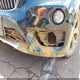 WBXHU7C30J5H42009 2018 BMW X1 Sdrive28I auction photo thumbnail 18
