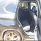 WBXHU7C30J5H42009 2018 BMW X1 Sdrive28I auction photo thumbnail 8