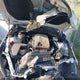 1G6DJ5RK6M0118773 2021 Cadillac Ct4 Luxury auction photo thumbnail 10