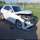 1G6DJ5RK6M0118773 2021 Cadillac Ct4 Luxury auction photo thumbnail 1