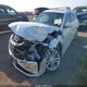 1G6DJ5RK6M0118773 2021 Cadillac Ct4 Luxury auction photo thumbnail 2