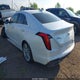 1G6DJ5RK6M0118773 2021 Cadillac Ct4 Luxury auction photo thumbnail 3