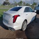 1G6DJ5RK6M0118773 2021 Cadillac Ct4 Luxury auction photo thumbnail 4