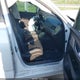 1G6DJ5RK6M0118773 2021 Cadillac Ct4 Luxury auction photo thumbnail 5