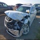 1G6DJ5RK6M0118773 2021 Cadillac Ct4 Luxury auction photo thumbnail 6
