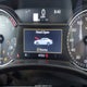 1G6DJ5RK6M0118773 2021 Cadillac Ct4 Luxury auction photo thumbnail 7