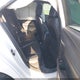 1G6DJ5RK6M0118773 2021 Cadillac Ct4 Luxury auction photo thumbnail 8