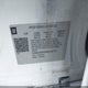 1G6DJ5RK6M0118773 2021 Cadillac Ct4 Luxury auction photo thumbnail 9