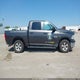 3C6RR7KT5MG592260 2021 Ram 1500 Classic Tradesman 4X4 5'7 Box auction photo thumbnail 13