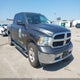 3C6RR7KT5MG592260 2021 Ram 1500 Classic Tradesman 4X4 5'7 Box auction photo thumbnail 1