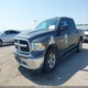 3C6RR7KT5MG592260 2021 Ram 1500 Classic Tradesman 4X4 5'7 Box auction photo thumbnail 2