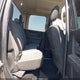 3C6RR7KT5MG592260 2021 Ram 1500 Classic Tradesman 4X4 5'7 Box auction photo thumbnail 8