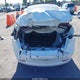 5YJ3E1EA5NF324883 2022 Tesla Model 3 Rear-Wheel Drive auction photo thumbnail 16