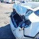 5YJ3E1EA5NF324883 2022 Tesla Model 3 Rear-Wheel Drive auction photo thumbnail 19
