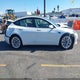 5YJ3E1EA5NF324883 2022 Tesla Model 3 Rear-Wheel Drive auction photo thumbnail 13