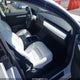 5YJ3E1EA5NF324883 2022 Tesla Model 3 Rear-Wheel Drive auction photo thumbnail 5