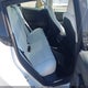 5YJ3E1EA5NF324883 2022 Tesla Model 3 Rear-Wheel Drive auction photo thumbnail 8