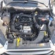 MAJ3S2GE1MC408523 2021 Ford Ecosport Se auction photo thumbnail 10