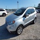MAJ3S2GE1MC408523 2021 Ford Ecosport Se auction photo thumbnail 2