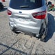 MAJ3S2GE1MC408523 2021 Ford Ecosport Se auction photo thumbnail 6