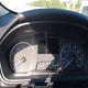 MAJ3S2GE1MC408523 2021 Ford Ecosport Se auction photo thumbnail 7