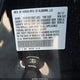 5FNYF6H92HB043663 2017 Honda Pilot Touring auction photo thumbnail 9