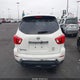 5N1DR2CM3LC578156 2020 Nissan Pathfinder Sl 4Wd auction photo thumbnail 17