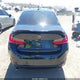 3MW69FF03P8C96803 2023 BMW 330I auction photo thumbnail 17