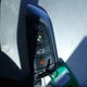 3MW69FF03P8C96803 2023 BMW 330I auction photo thumbnail 11