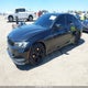 3MW69FF03P8C96803 2023 BMW 330I auction photo thumbnail 2