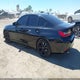 3MW69FF03P8C96803 2023 BMW 330I auction photo thumbnail 3